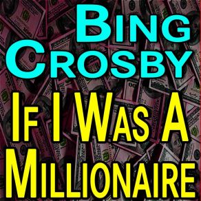 Download track Go Fly A Kite Bing Crosby