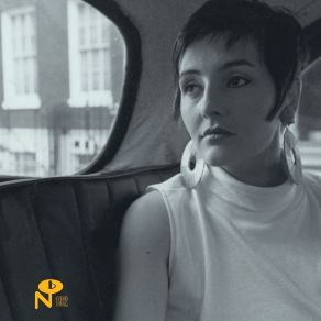 Download track How Can They Tell Isabelle Antena, Antena