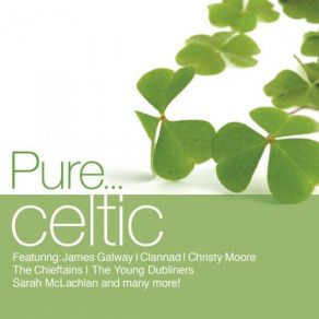 Download track Whisper A Prayer To The Moon Eleanor Mcevoy