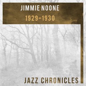 Download track I'm Doing What I'm Doing For Love (Live) Jimmie's Blue Melody Boys