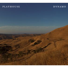 Download track It’s So Hard To Fall In Love Playhouse