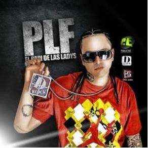 Download track Im A Boss (Freestyle) PLF