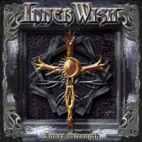 Download track Bleeding Soul Innerwish