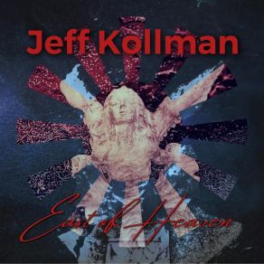 Download track Superstring Theory Jeff Kollman