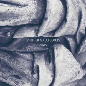 Download track Something Else Synthek & Audiolouis