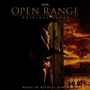 Download track Proposal Michael Kamen