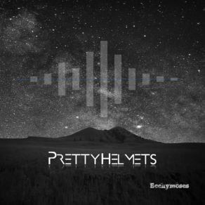 Download track Protocol 69 Pretty Helmets