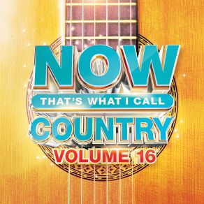 Download track I'm Not The Man I Used To Be The Fine Young Cannibals