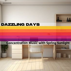 Download track First Blush Of Blooms (Keye Ver.) Dazzling Days
