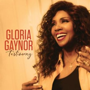 Download track He Won't Let Go Gloria GaynorBart Millard