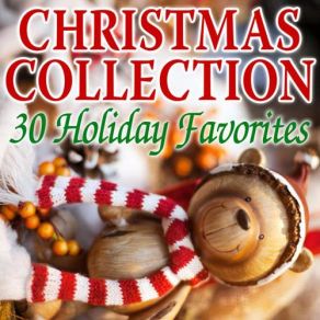 Download track It's Beginning To Look A Lot Like Christmas BFM Christmas Hits Singers
