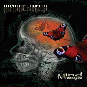 Download track The Way To Eternity Infinite Horizon