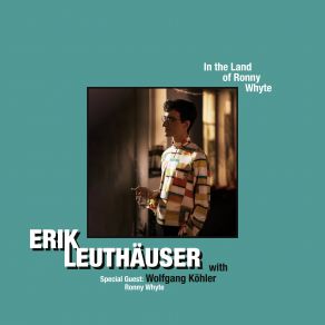 Download track Something To Write Home About Wolfgang Köhler, Erik Leuthauser