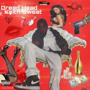 Download track Love$ Ick O$ OTreal