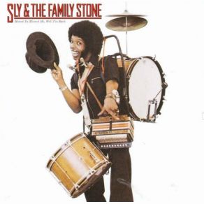 Download track Nothing Less Than Happiness Sly And The Family Stone