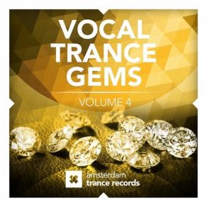 Download track When You Won't Come Home (Radio Edit) Beat Service