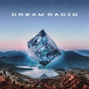 Download track Moth To A Flame DREAM RADIO