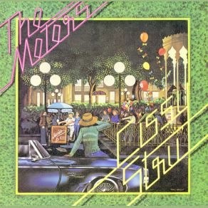 Download track Look-Ka Py Py The Meters