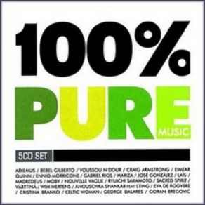 Download track Busindre Reel