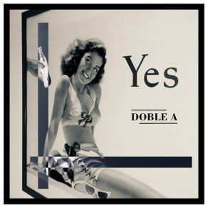 Download track Algo Doble A