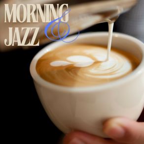Download track Java Whispers Jazz Lounge Collection