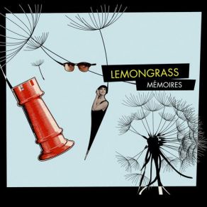 Download track Journal Intime Lemongrass