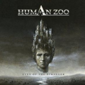 Download track Welcome To Paradise Human Zoo
