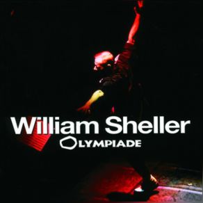 Download track Quand J'étais À Vos Genoux William Sheller