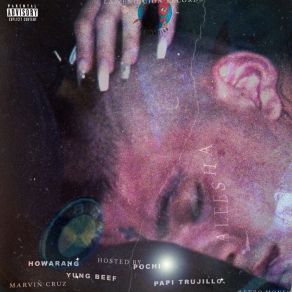 Download track Real Trap Sh * T Cecilio GPochi, Hwoarang, Retromoney