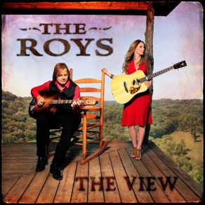 Download track The View The Roys