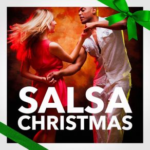 Download track Campanas Navideñas (Jingle Bells) Latin BandThe Christmas Latin Salsa Collective