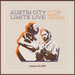 Download track There Was A Time (Live) Watchhouse