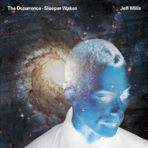 Download track Transmitting Data To Mission Control Jeff Mills