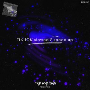 Download track Mwaki (Speed Up) M1RK0Speed Up