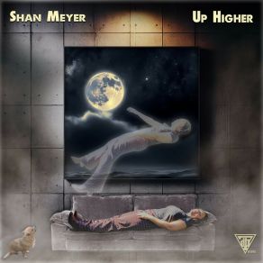 Download track Groove's Got You Baby Shan Meyer