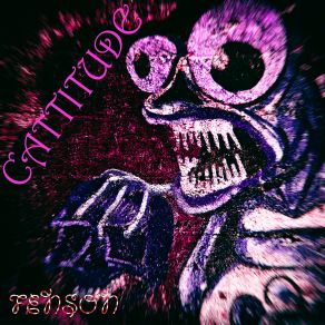 Download track Taking Back Control Fenson