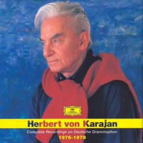 Download track Symphonie Nr. 6 H - Moll Op. 74 'Pathétique' 3. Allegro Molto Vivace Herbert Von Karajan, Berliner Philharmoniker