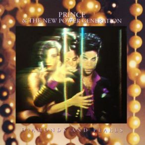 Download track Gett Off (Lp Version) Prince