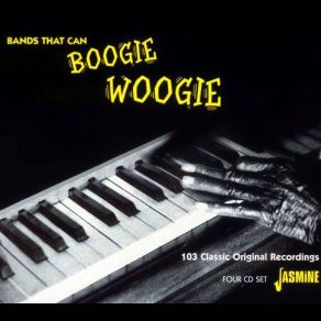 Download track Preachin' Blues Sidney Bechet And His New Orleans Feetwarmers