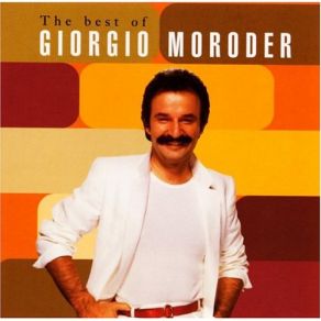 Download track Moody Trudy Giorgio Moroder
