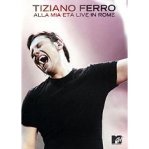 Download track Stop! Dimentica Tiziano Ferro
