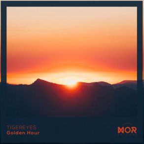 Download track Between Heaven And Earth TigerEyes