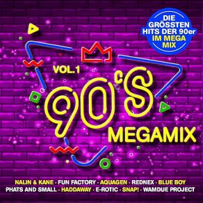 Download track Is Calling (SM's Clubbing Cut) Sm - Trax