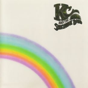 Download track I'M Your Boogie Man KC And The Sunshine Band