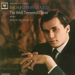 Download track Prelude No. 4 In C - Sharp Minor Gould Glenn Herbert