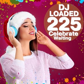 Download track I Wish It Could Be Christmas Everyday Wizzard
