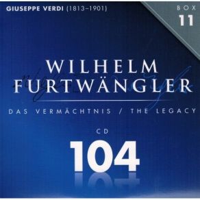 Download track 05. Roderigo Beviam Giuseppe Verdi