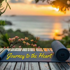 Download track Sound Of A Stream Relaxation