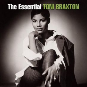 Download track The Little Things Toni Braxton