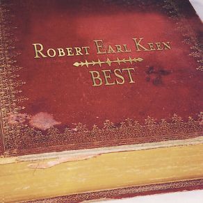 Download track I'M Comin' Home Robert Earl Keen